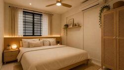 Blk 312 Kampong Ubi Greenville (Geylang), HDB 3 Rooms #563271721